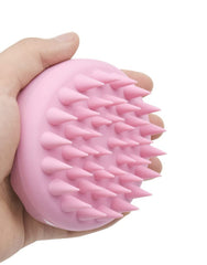 6875