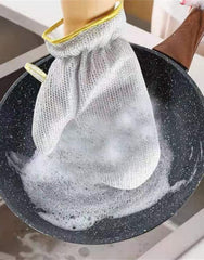 2341