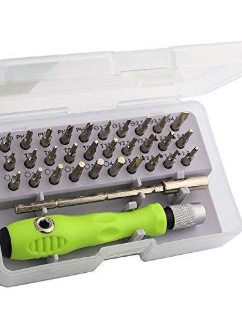 5507