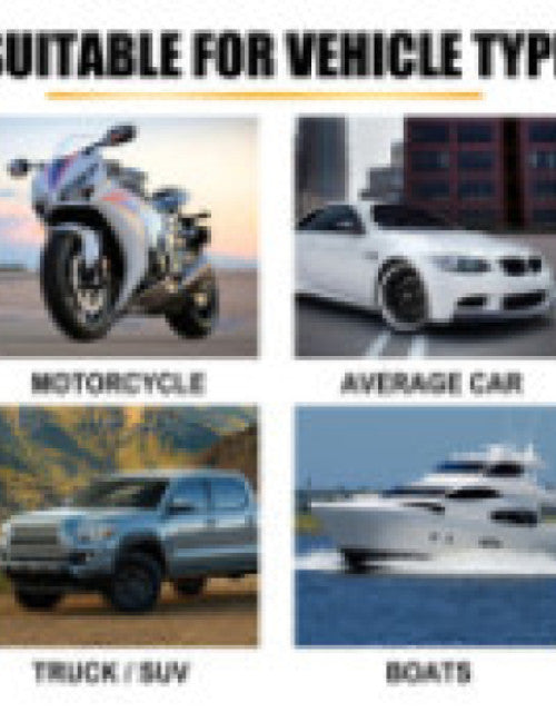 6793