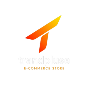 Trandpluse