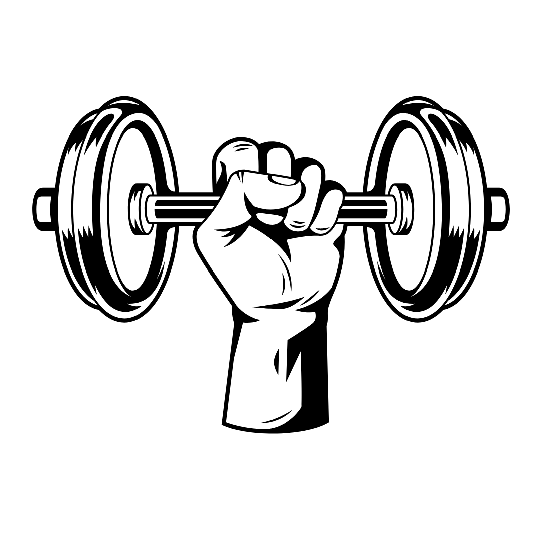 Gym & Wellness