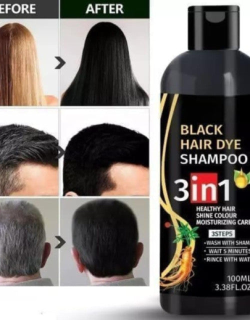6702