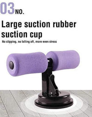 6787