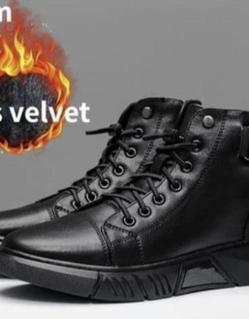 2751
